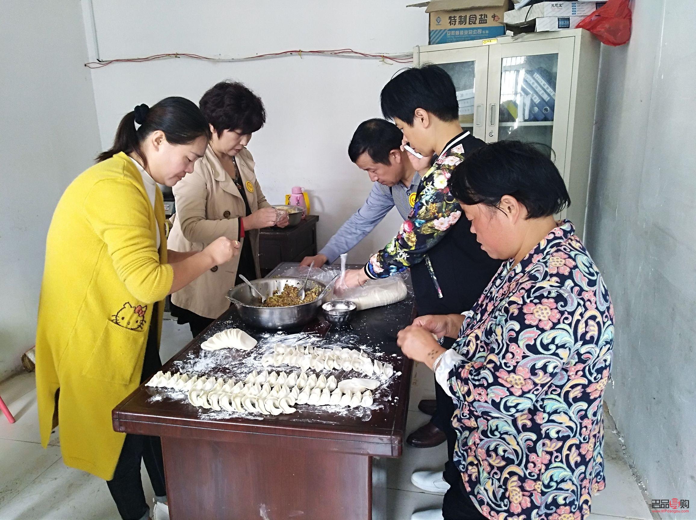 <h3>與他共度時光，如何巧妙索要禮物？</h3>