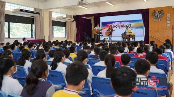 與他共度時光，如何巧妙索要禮物？