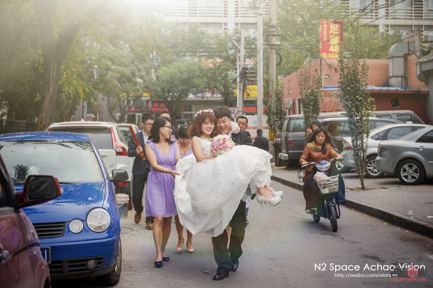 <h3>門頭溝女孩心儀之禮</h3>