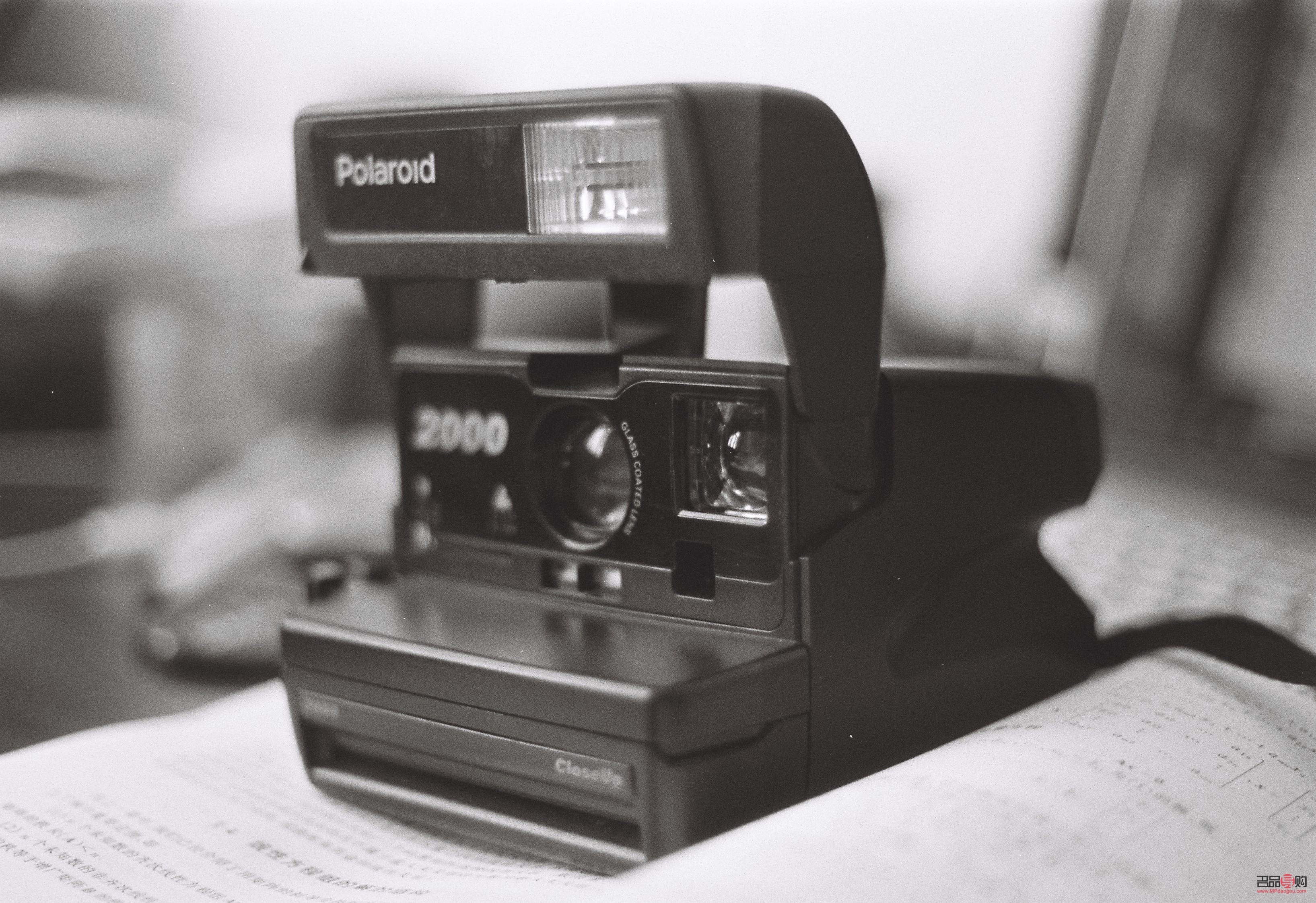 <h3>手工制作禮物箱子的詳細步驟</h3>