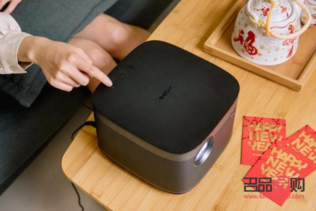 手工制作禮物箱子的詳細步驟