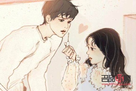 異性送禮物有什么意思(異性送禮物有什么意思嗎)