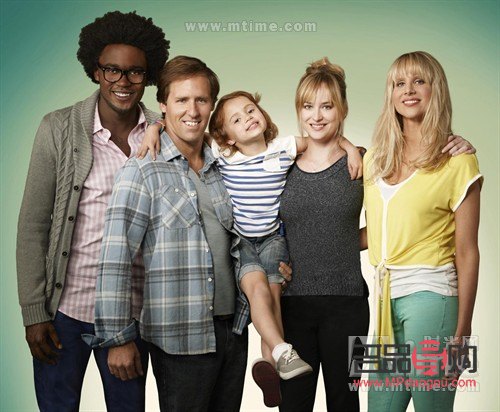 <h3>深情之選：觸動(dòng)?jì)寢屝撵`的禮物</h3>