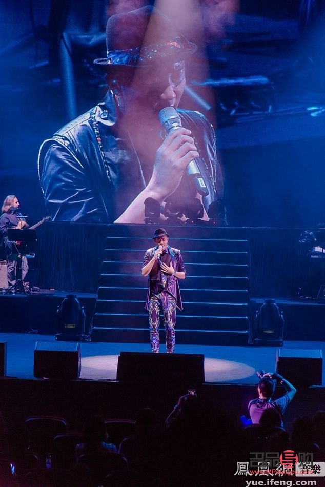 深情之選：觸動媽媽心靈的禮物