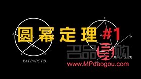 <h3>蛋黃油的美容功效探究</h3>