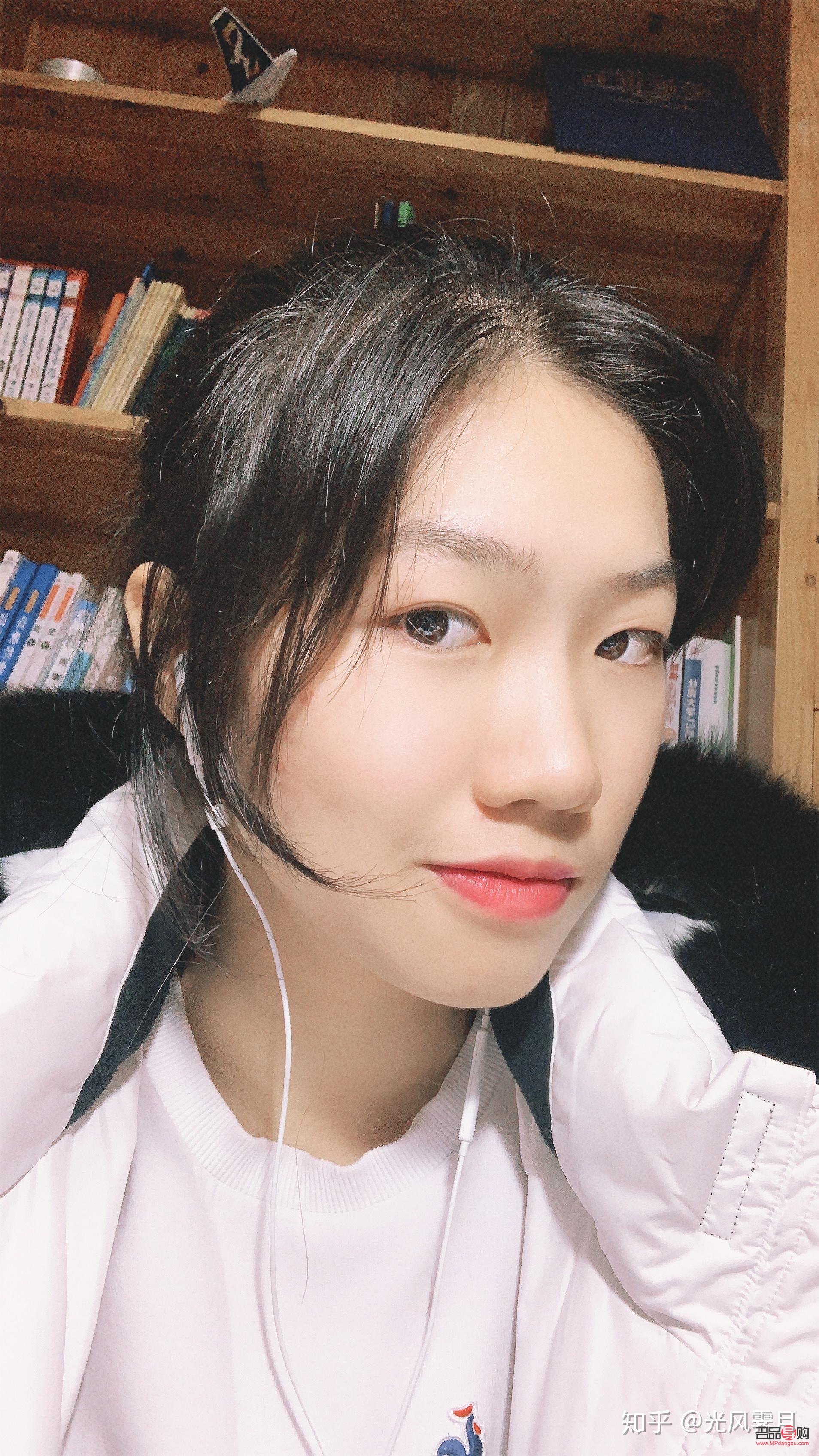 有沒有一個單眼皮一個雙眼皮的人(有沒有可能一個單眼皮一個雙眼皮)