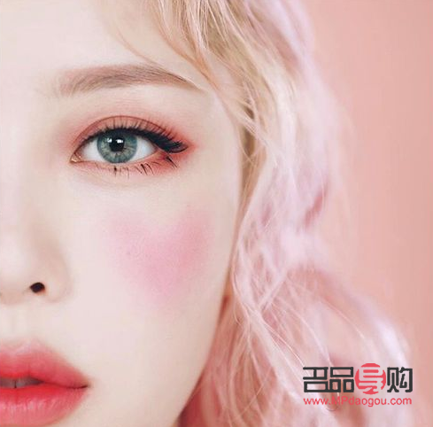 雙眼皮內(nèi)雙好還是外雙好(雙眼皮內(nèi)雙好還是外雙好看)