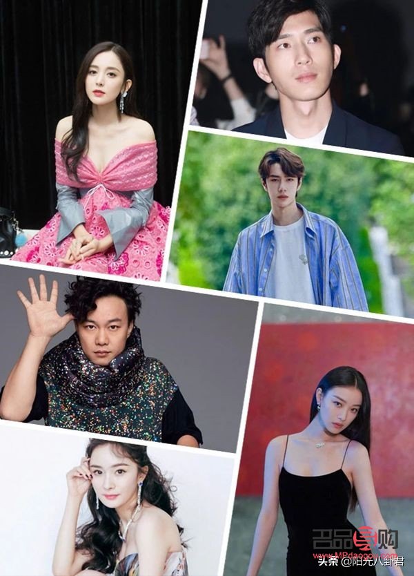 大牌彩妝如何撿漏(大牌彩妝如何撿漏的)