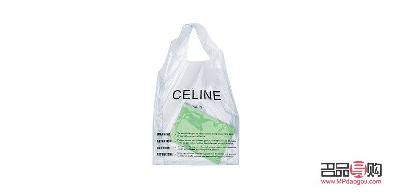 彩妝包怎么清洗(彩妝包怎么清洗才干凈)