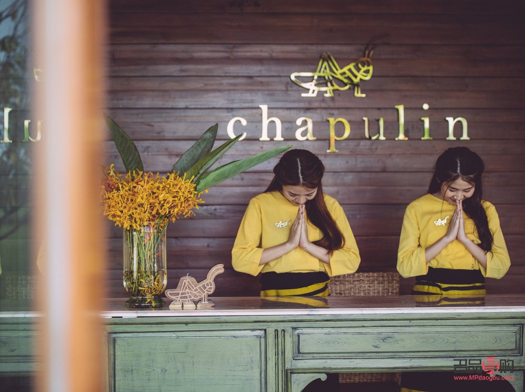 <h3>昌寧生日禮物探尋之旅</h3>