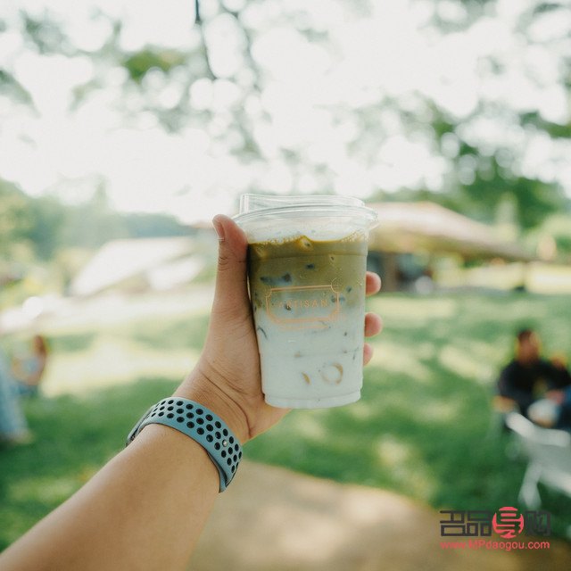 <h3>昌寧生日禮物探尋之旅</h3>