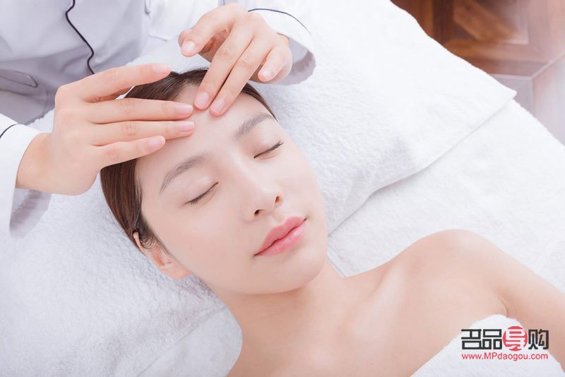 美容師包住五險(xiǎn)嗎(美容師有沒有五險(xiǎn)一金)