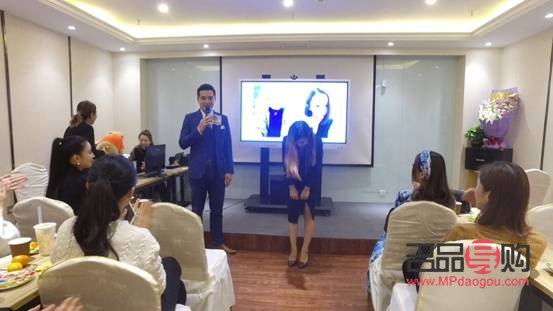 京莎美容探秘：專業(yè)與品質(zhì)的完美融合