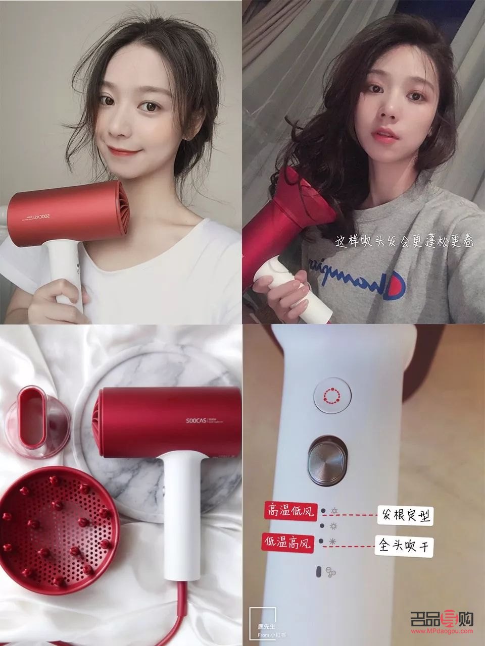 <h3>彩妝亮片卸妝全攻略</h3>