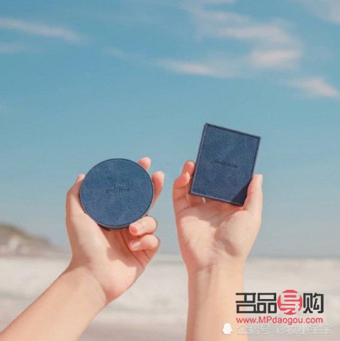 今日彩妝怎么樣(今日份彩妝)