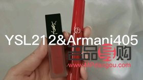 高血壓患者的身體護(hù)理之道