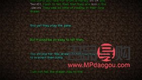 <h3>旅行彩妝攜帶指南</h3>