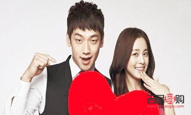 結婚前怎么身體護理好(結婚前怎么身體護理好呢)