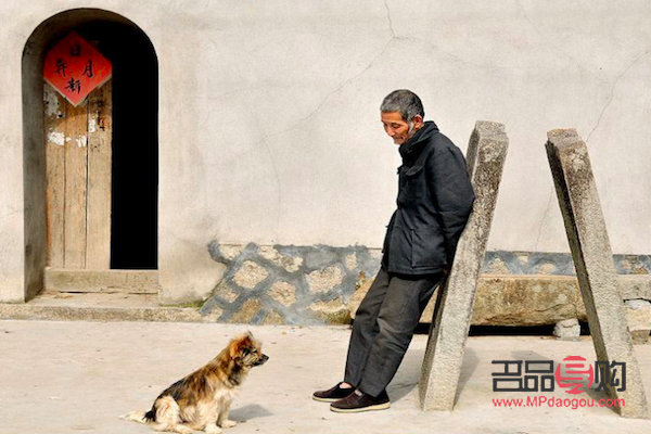 禮物過后補合適嗎(禮物可以后補嗎)