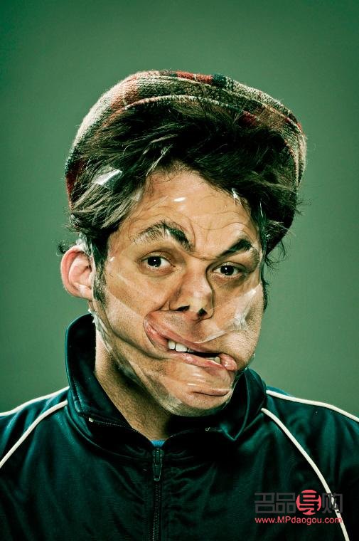 禮物過后補合適嗎(禮物可以后補嗎)