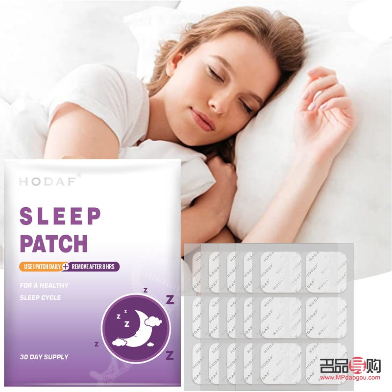 <h3>提神醒腦，告別瞌睡——精選防瞌睡禮物指南</h3>