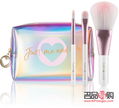 如何選擇彩妝(如何選擇彩妝品牌)