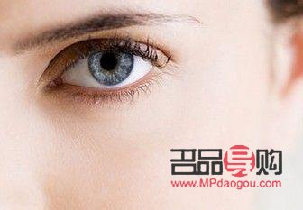 眼部衰老的危害(眼部衰老的危害有多大)