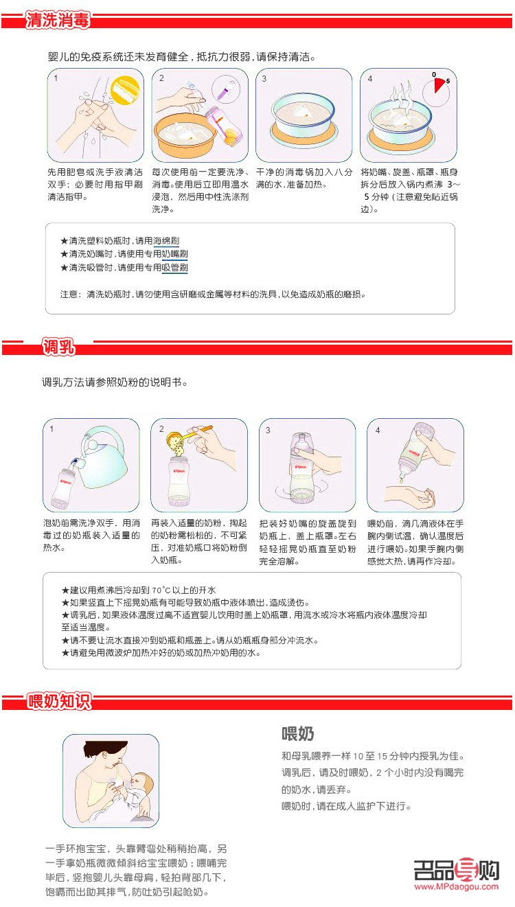 <h3>身體護(hù)理潤(rùn)膚乳的正確使用方法</h3>