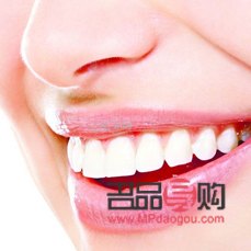 哪種美容冠好(哪種美容冠好用)