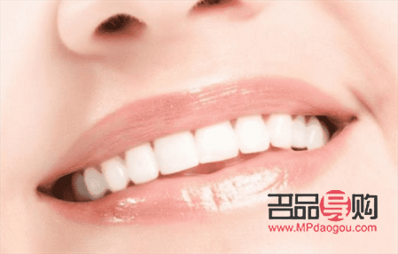 哪種美容冠好(哪種美容冠好用)