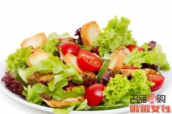 <h3>吃什么美容快：食物中的美麗秘訣</h3>