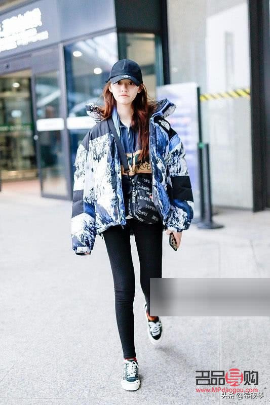 彩妝如何改造好看(彩妝如何改造好看一點(diǎn))