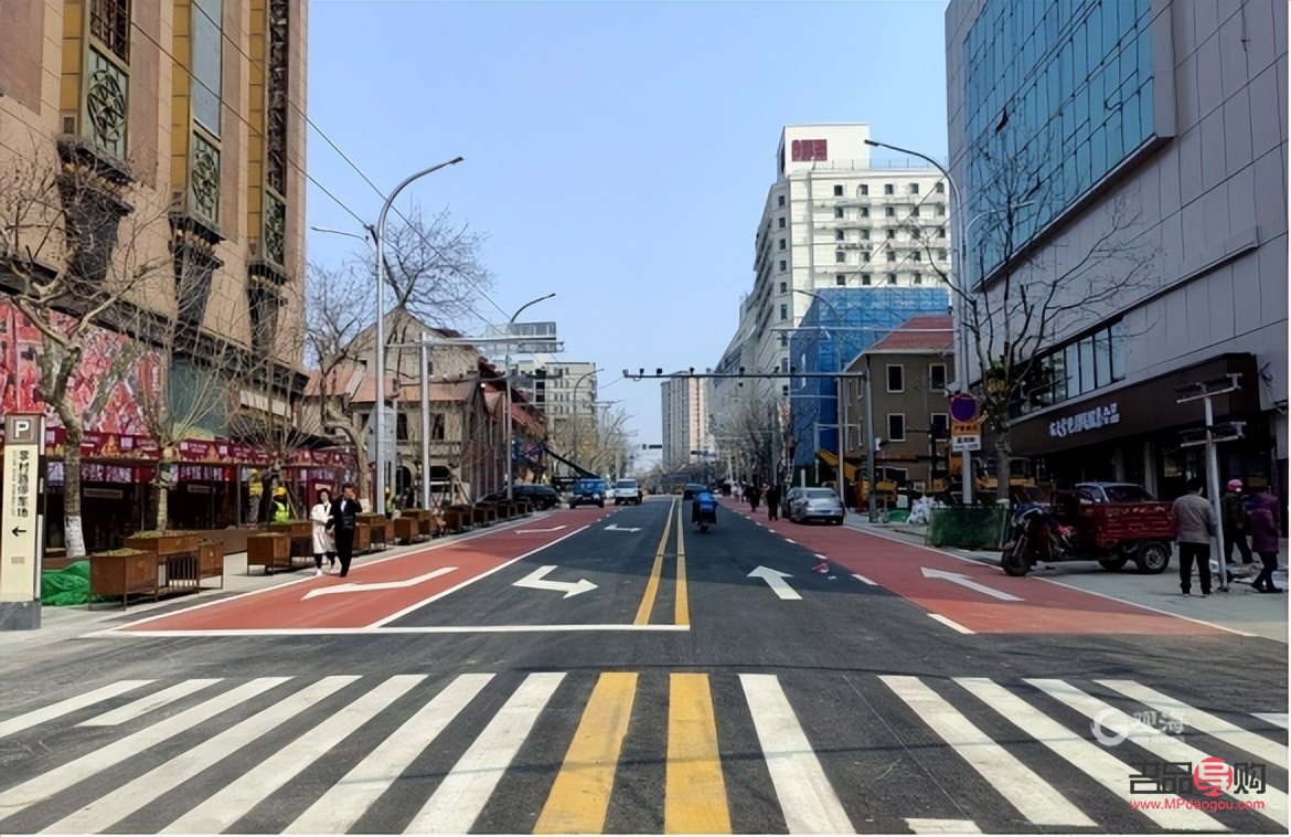 彩妝如何改造好看(彩妝如何改造好看一點(diǎn))