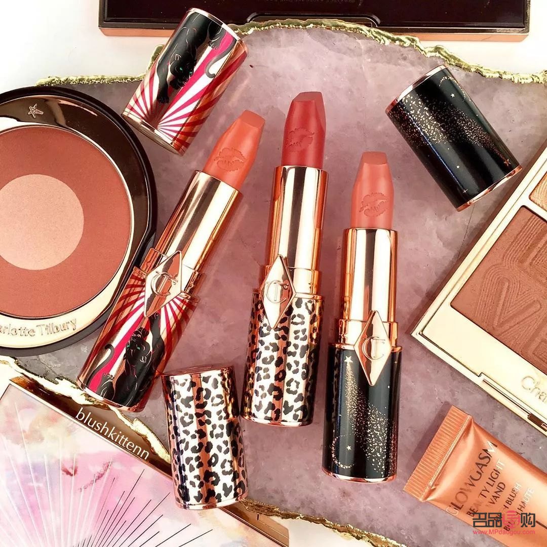 彩妝如何改造好看(彩妝如何改造好看一點(diǎn))