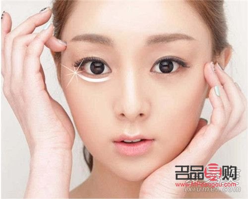 早起眼袋大怎么消除小妙招(早起眼袋大怎么消除小妙招視頻)