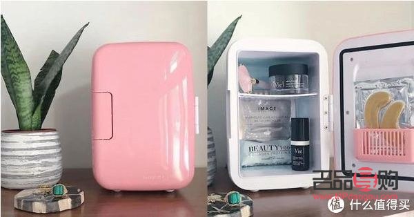 怎么解釋冰箱是禮物機(jī)(怎么解釋冰箱是禮物機(jī)的)