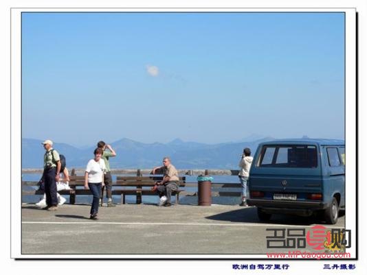 <h3>兩口子買什么禮物好呢？精心挑選，讓愛意更濃</h3>