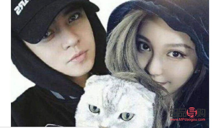 兩口子買什么禮物好呢？精心挑選，讓愛意更濃