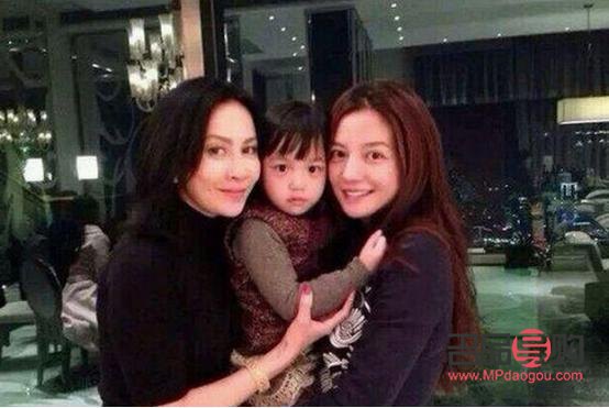 如何大眼(如何大眼睛小妙招)