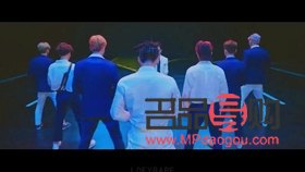 探索美容龍的奧秘與魅力