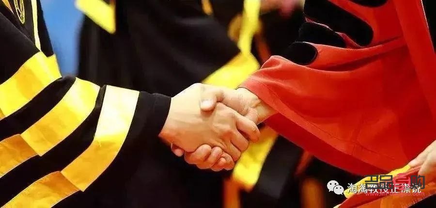 碩士送導師什么禮物(碩士送導師什么禮物比較好)