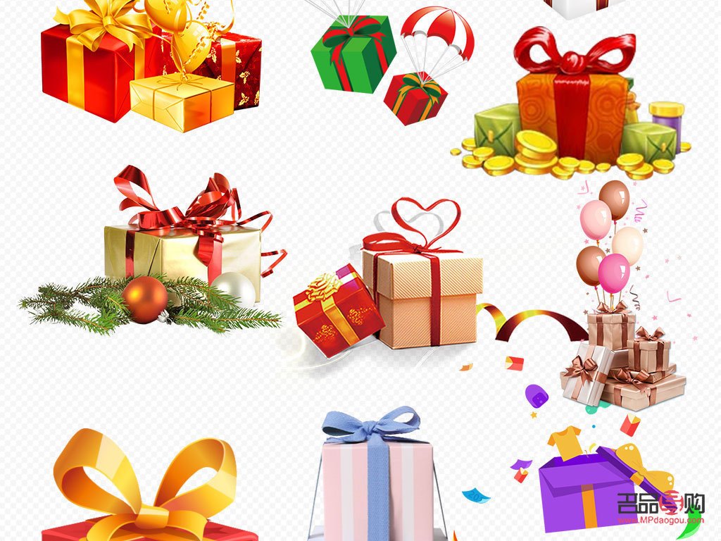 促銷禮物有什么用(促銷禮物有什么用呢)