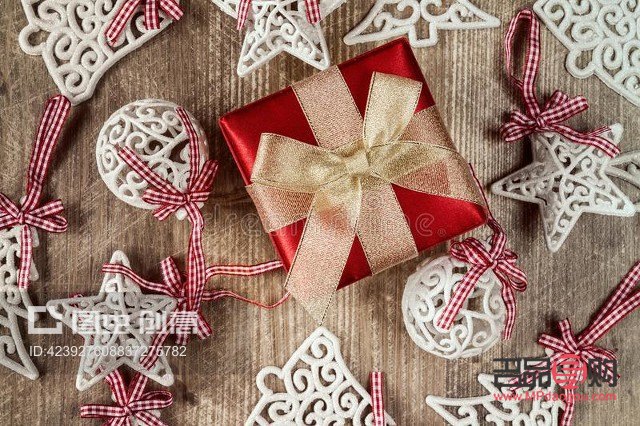 怎么裝飾禮物盒(怎么裝飾禮物盒外邊)