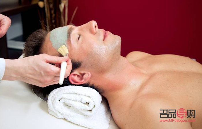 男士美容院怎么樣(男士美容院怎么樣好做嗎)