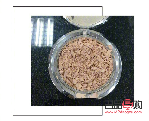 <h3>粉餅彩妝消毒全攻略：守護(hù)美麗，從清潔開始</h3>