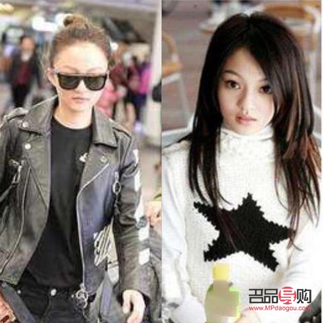 眼袋是由什么原因引起的(眼袋是由什么原因形成的)