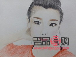 怎么畫少女彩妝(怎么畫少女彩妝圖片)