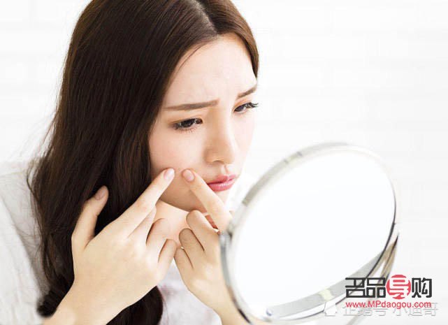 美容院挑粉刺好嗎(美容院挑粉刺好嗎)