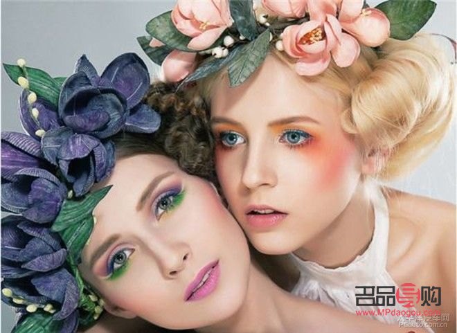 秋冬彩妝怎么化(秋冬彩妝怎么化妝)