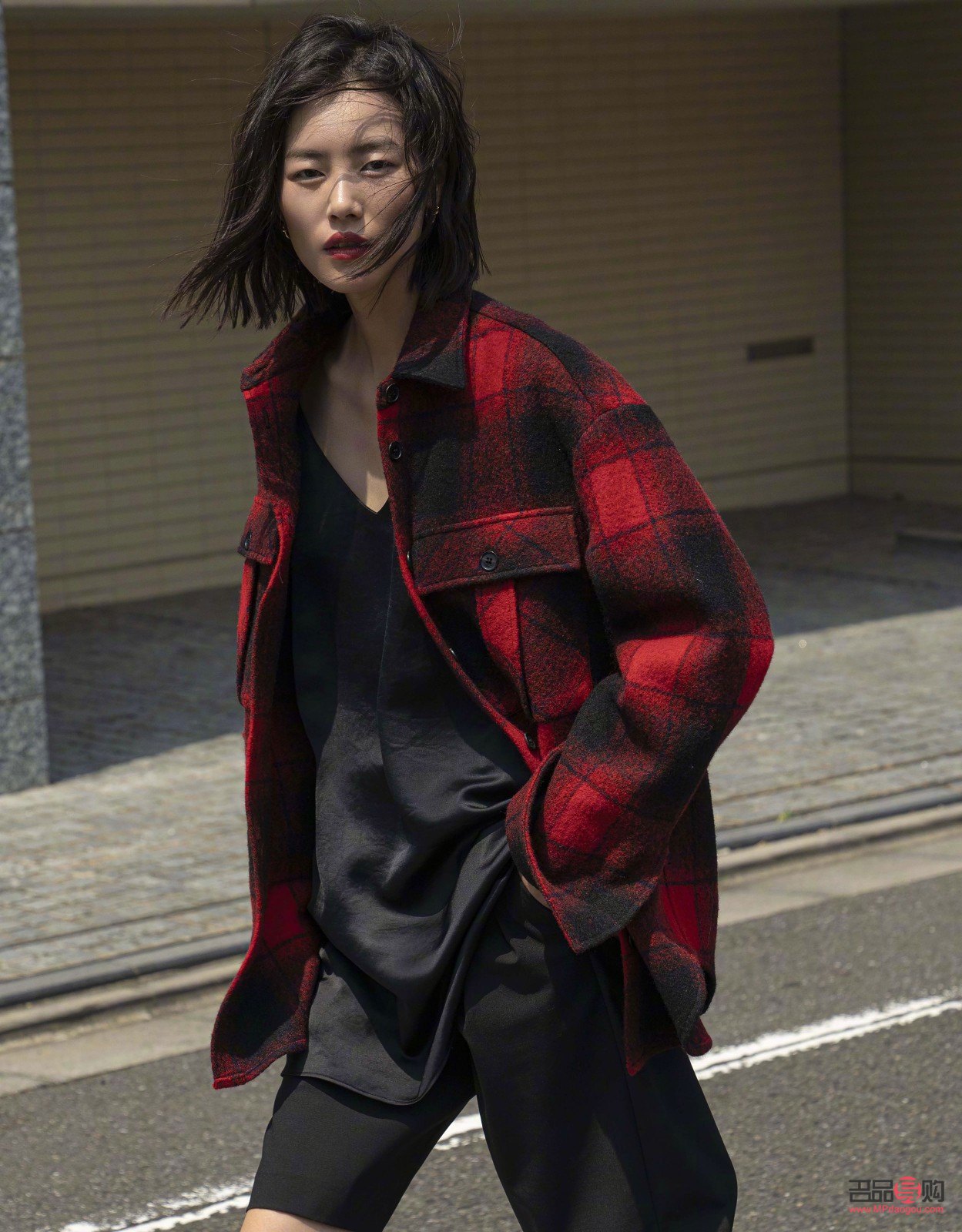 絲絲生日送什么禮物好(生日送絲巾有什么說法么?)